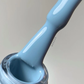 Looknail, Гель-лак Looklac Breeze Looknail, Гель-лак Looklac Breeze